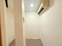 Parkshore (D15), Condominium #624597491